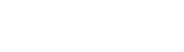 エイリアンズ 